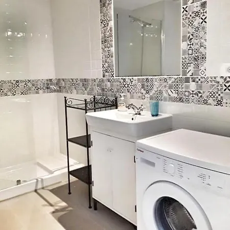 App Tahiche, Encanto Canario *