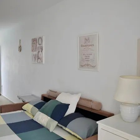 App Tahiche, Encanto Canario Costa Teguise