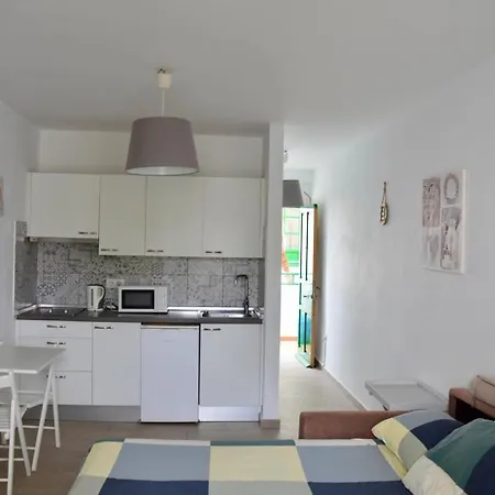Apartment App Tahiche, Encanto Canario Costa Teguise