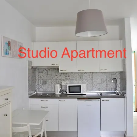 Apartment App Tahiche, Encanto Canario