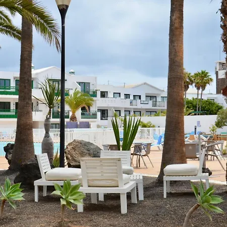 App Tahiche, Encanto Canario *