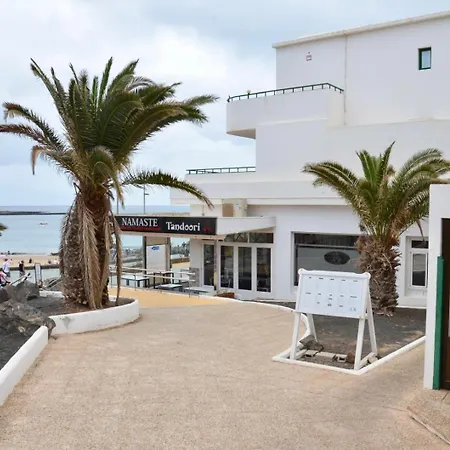 Appartement App Tahiche, Encanto Canario