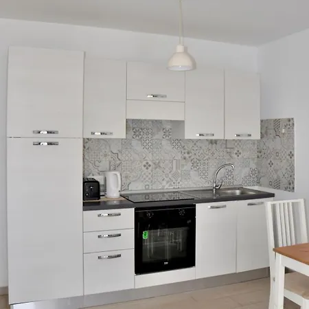 App Tahiche, Encanto Canario *