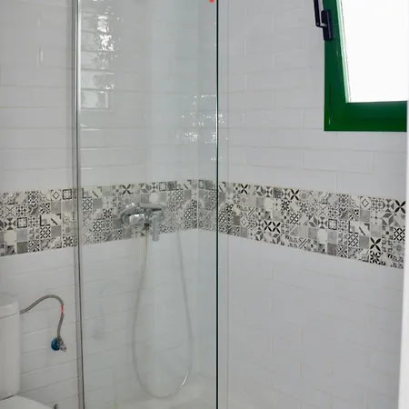 App Tahiche, Encanto Canario